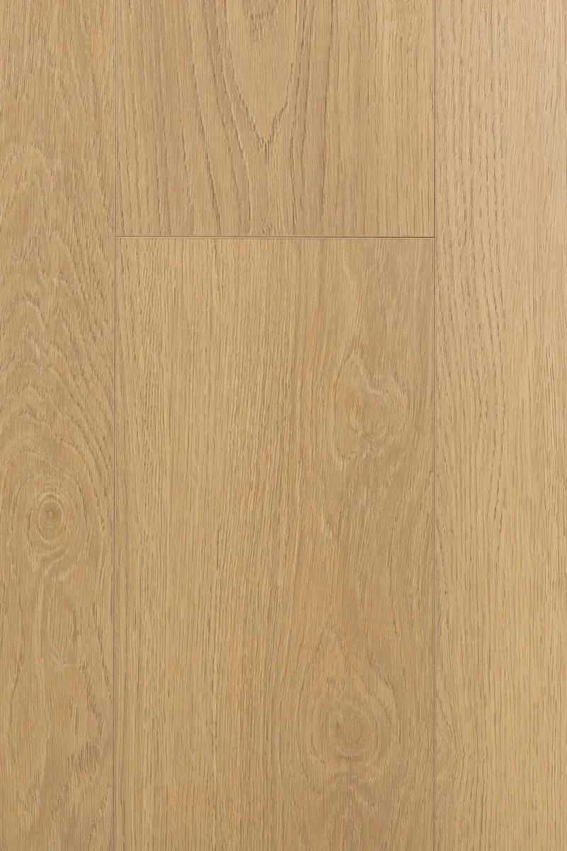Ламинат FirstFloor Черный Бархат Дуб Умбра 1F423 1520×196×8