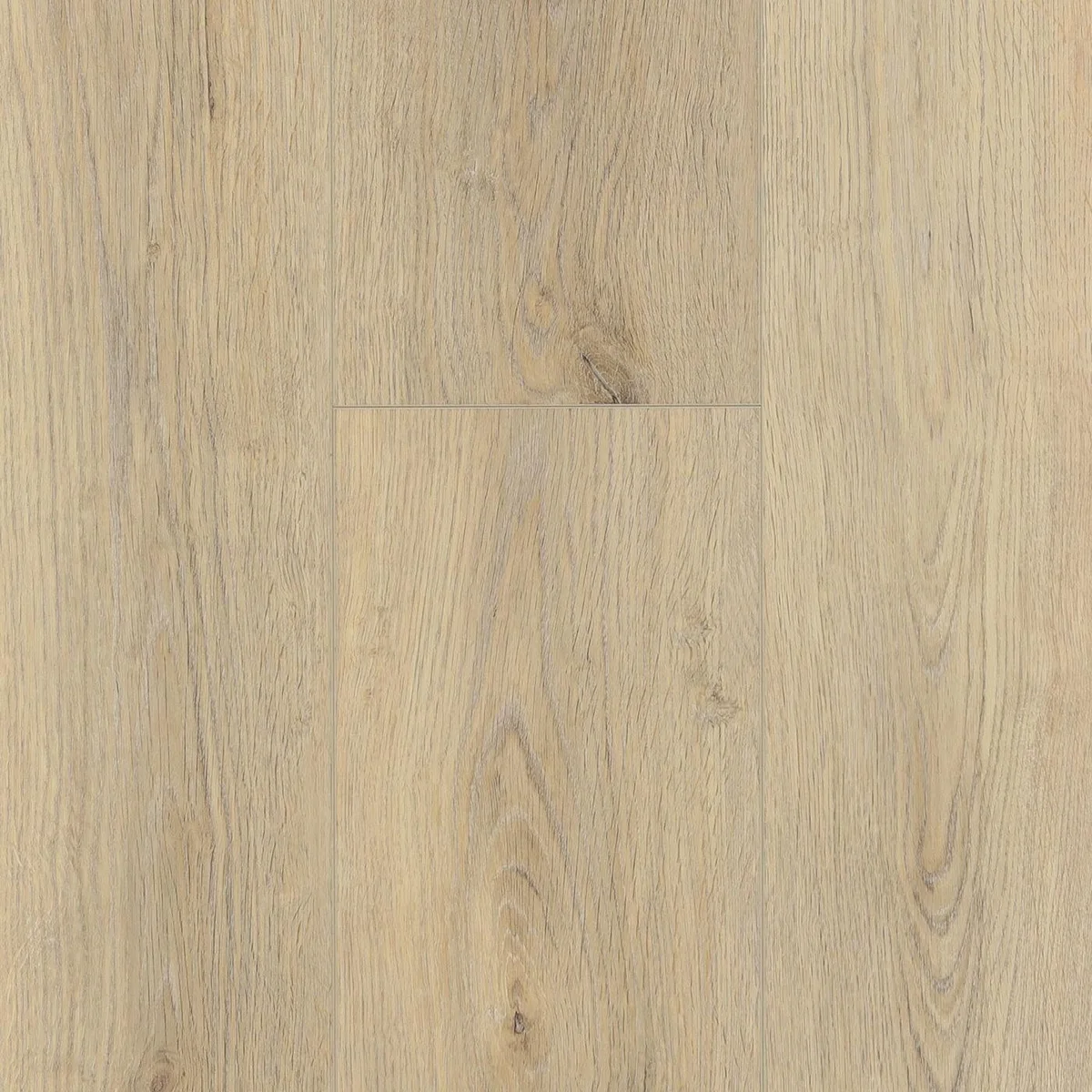 Кварцвиниловый SPC ламинат Alpine Floor Eclipse Super Matt Умбра ECO 21-7 1220×183×4