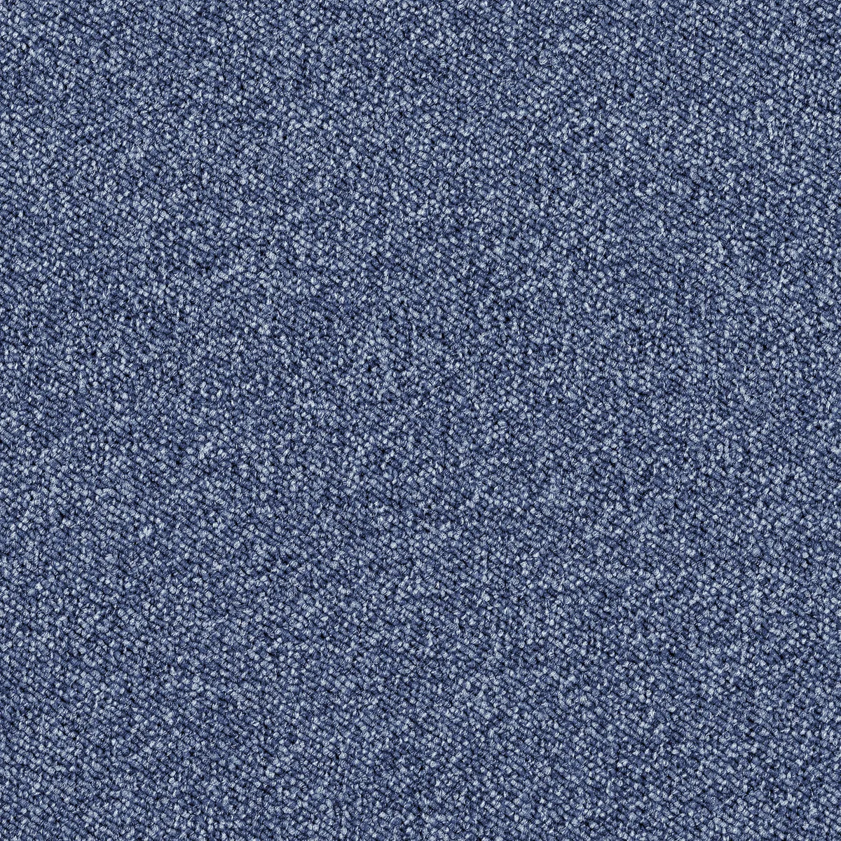 Ковролин Associated Weavers Максима цвет 75 1000×4000×5,3