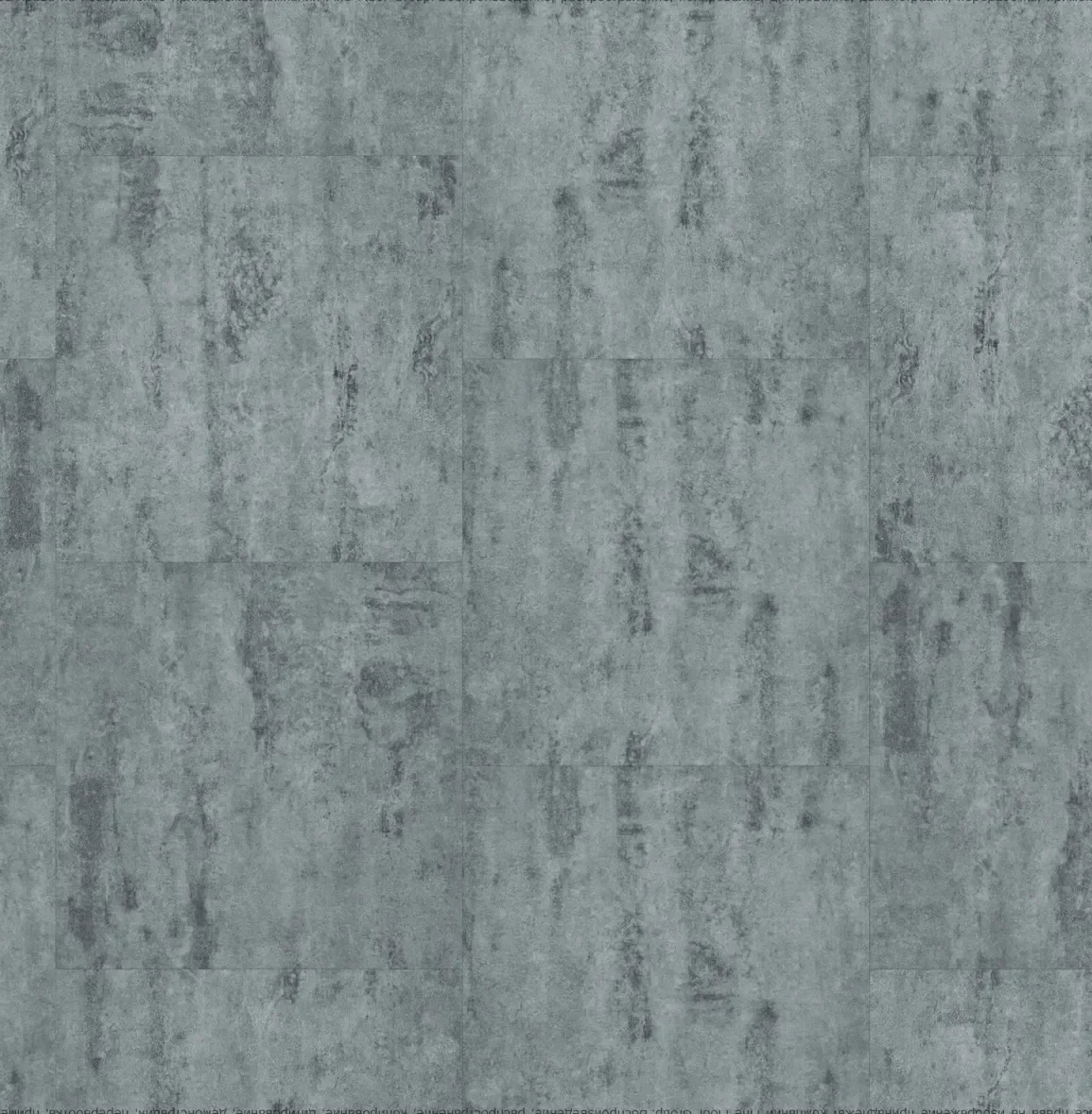 Кварцвиниловая плитка FineFlex клеевая FX-Stone Гестола FX 206 F 400×400×2,2