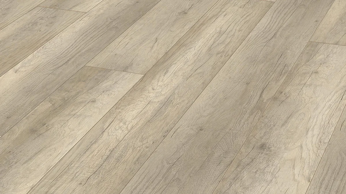 Ламинат Meister LL 150 Дуб Боатхаус Boathouse oak 600007-2052220-06188 2052×220×8