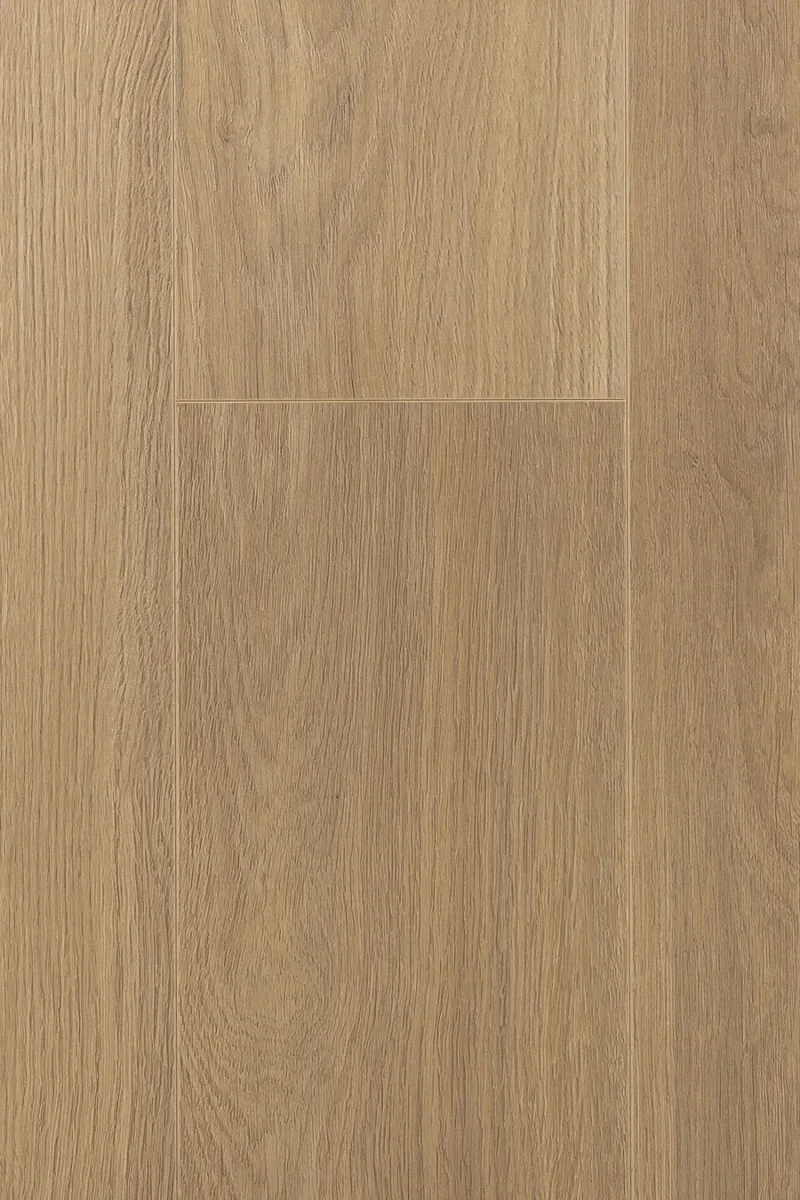 Ламинат FirstFloor Благородный Матовый Дуб Констанция 1F319 1515×195×8