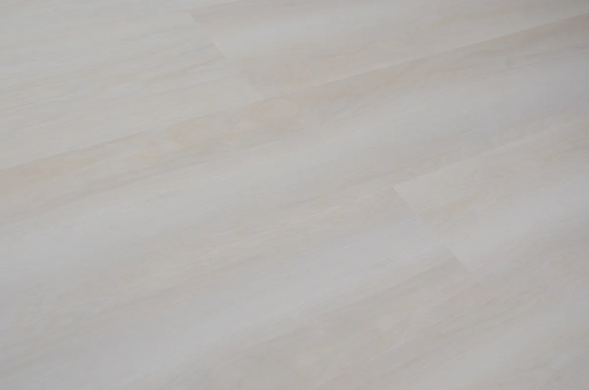 Кварцвиниловый SPC ламинат Evofloor Оптима Дуб Сишел Oak Seashell 520-5 1120×184×4,2