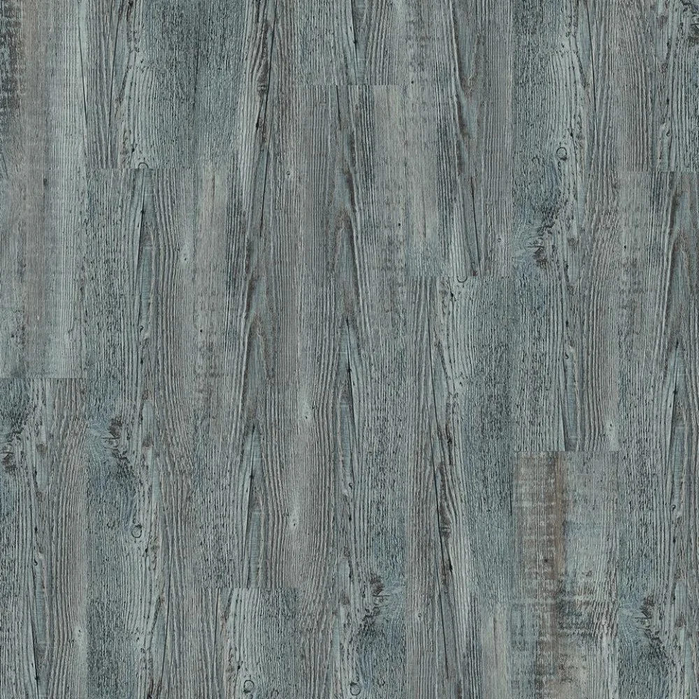 Кварцвиниловая плитка Tarkett Art Vinyl клеевая Blues Stafford 257012002 914,4×152,4×3