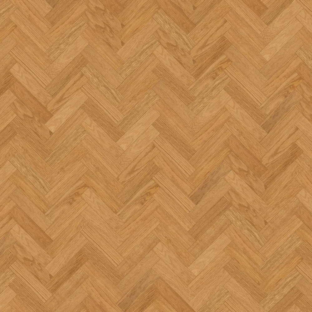 Инженерная доска Lab Arte Angle Дуб 1015 LMAR14125500Ls41015 рустик венгерская елка 500×125×14