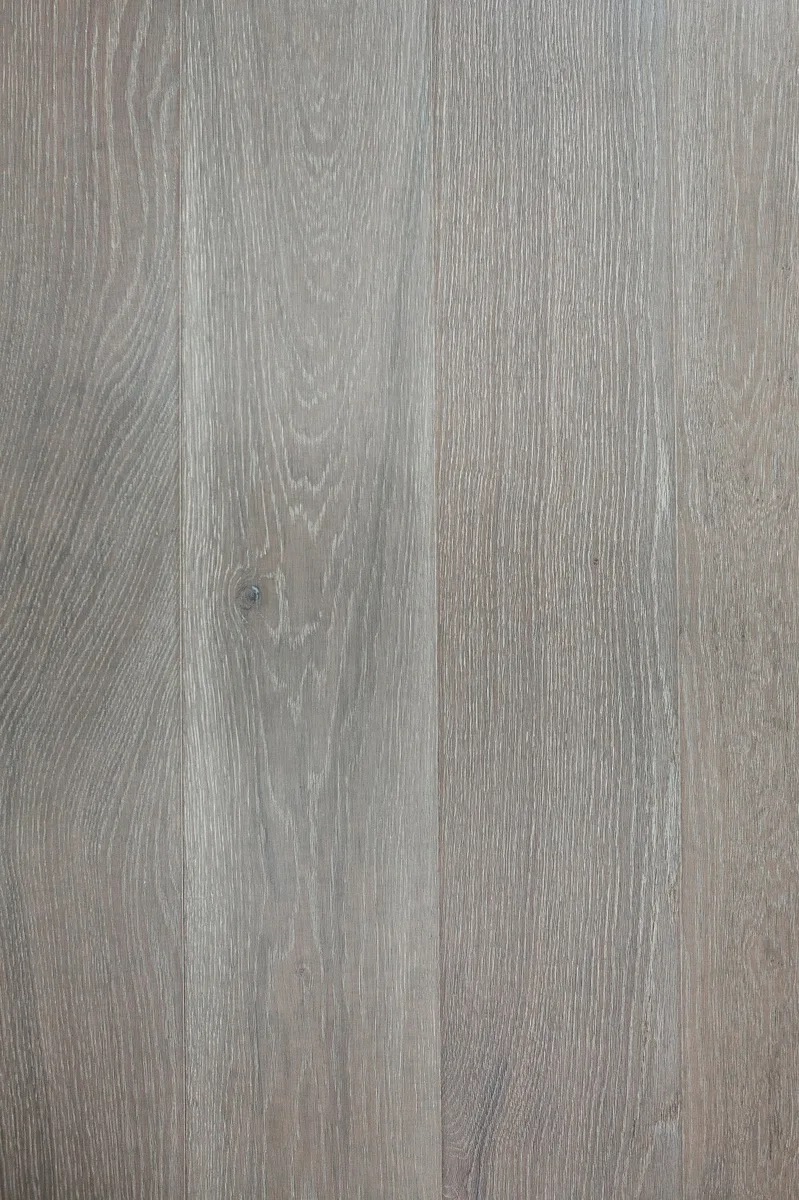 Инженерная доска HM Flooring Дуб Decor 15 millrun 600-2100×190×14