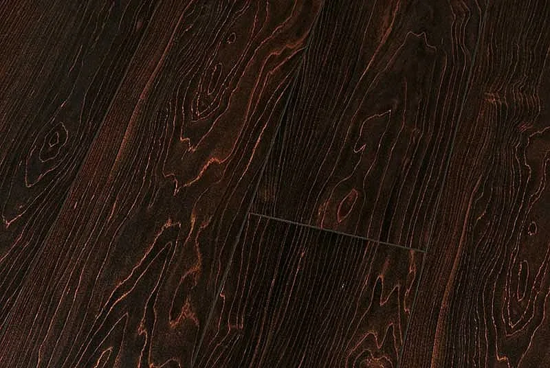 Ламинат Falquon Blue Line Wood 8 Plateau Maple D2920 1220×193×8