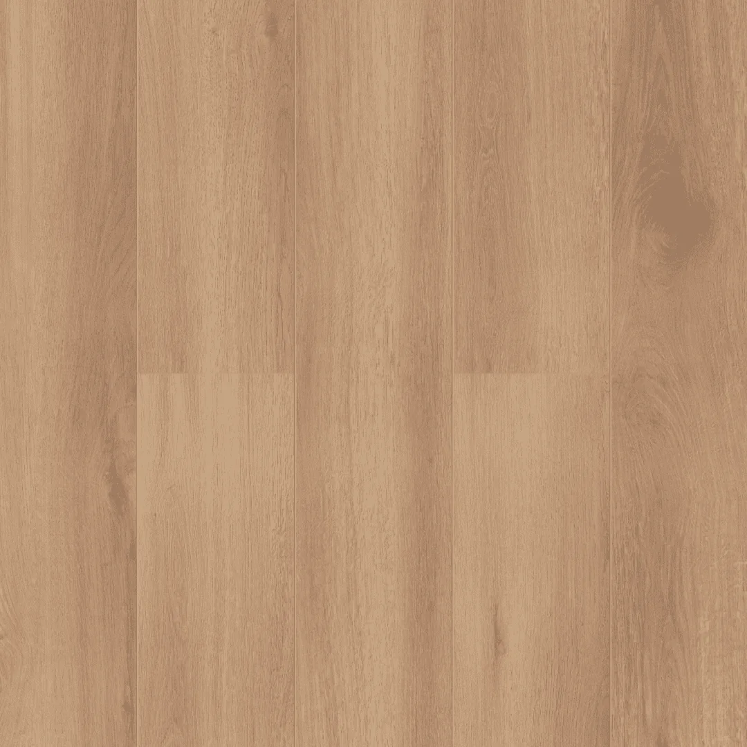 Ламинат Alpine Floor Intensity Дуб Мантуя LF101-23 1218×195×12