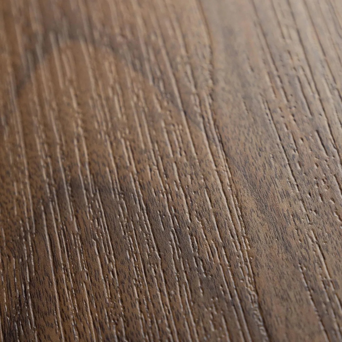Кварцвиниловый SPC ламинат Alpine Floor Nut Кенари ECO 22-4 венгерская елка 600×125×4