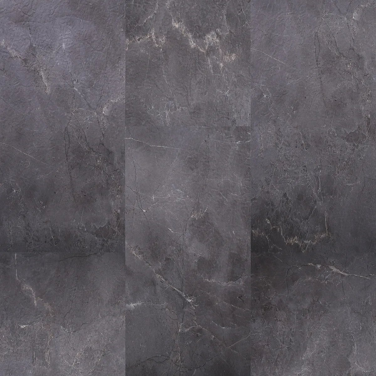 Кварцвиниловый SPC ламинат Home Expert Rock Derby 9110 610×305×4
