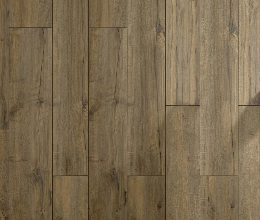 Ламинат Homflor Strong Colorado Oak 562 1286×214×12