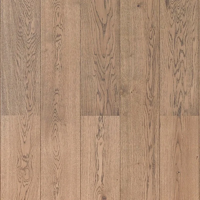 Паркетная доска Focus Floor Smart Дуб Элеганс 1011122772021175 кантри 1116×188×14
