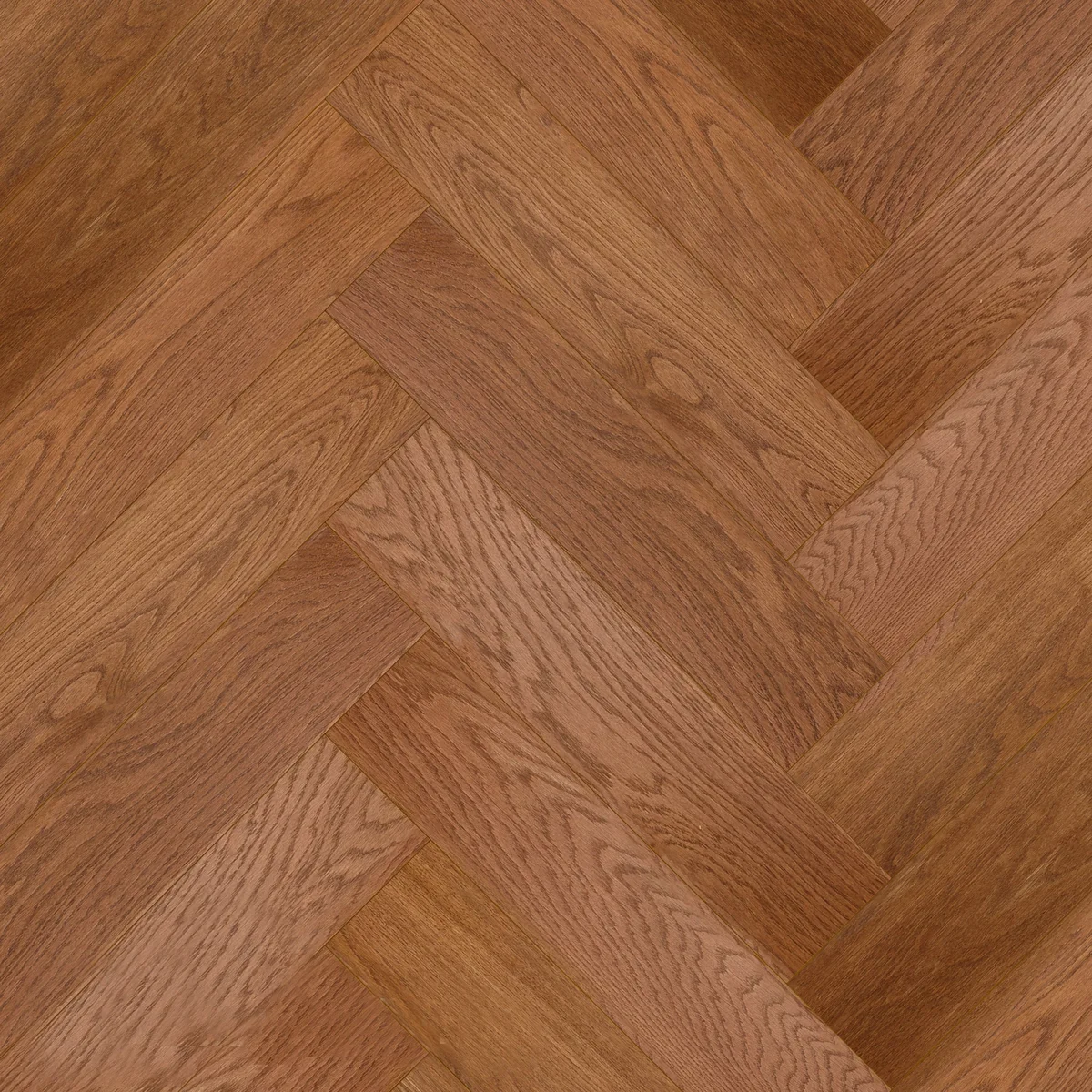 Паркетная доска Royal Parket Дуб Натур Манго RLAN13125490UlS4Mang венгерская елка 490×125×13