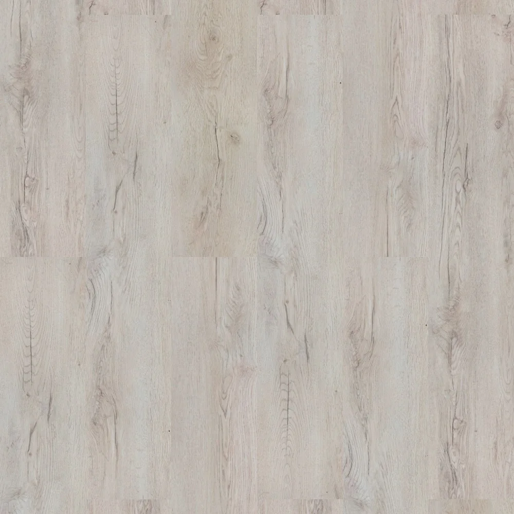 Кварцвиниловый SPC ламинат Vinilam Cork Premium Дуб Аликанте 33202 1220×225×8