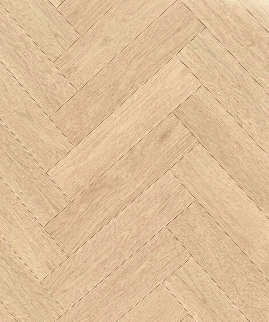 Инженерная доска Gran Parte Дуб Арте 046 натур-классик венгерская елка 550×110×15