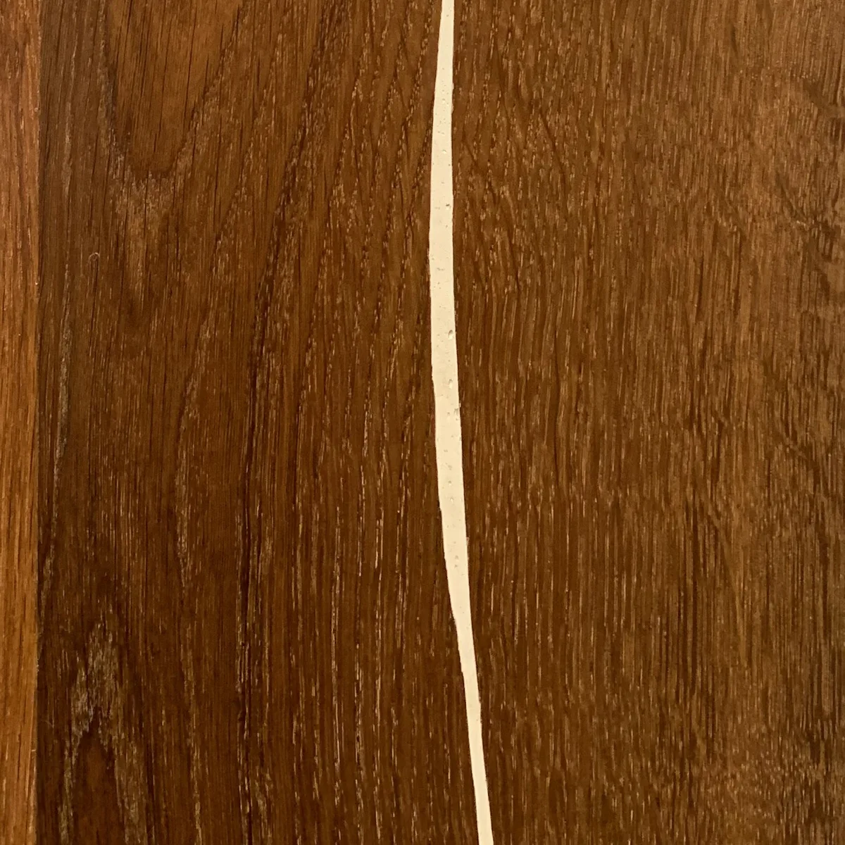 Инженерная доска Cora River Дуб Сена Oak Seine coral 1600-2400×155×16