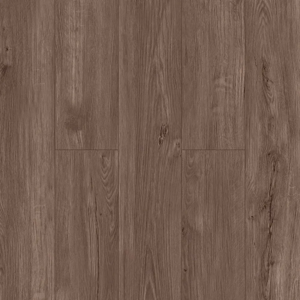 Кварцвиниловый SPC ламинат Alpine Floor Sequoia Рустикальная ECO 6-11 1220×183×4