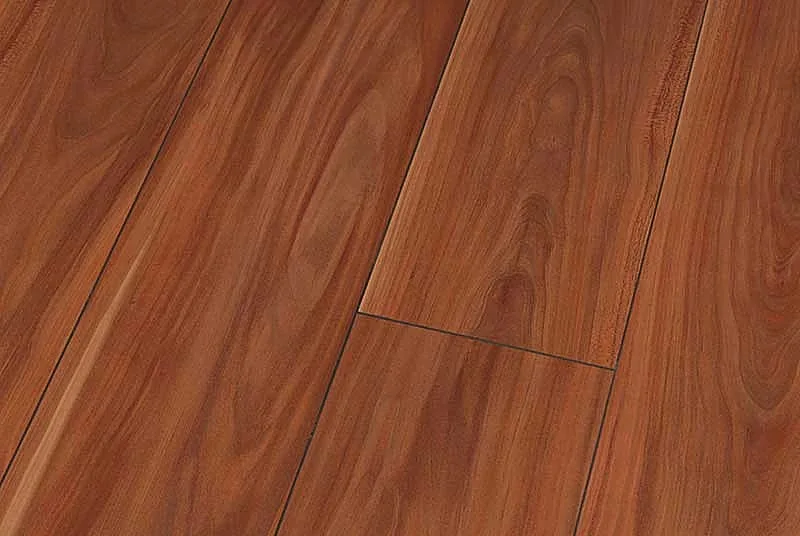 Ламинат Falquon Blue Line Wood 8 Canyon Plum D2919 1220×193×8