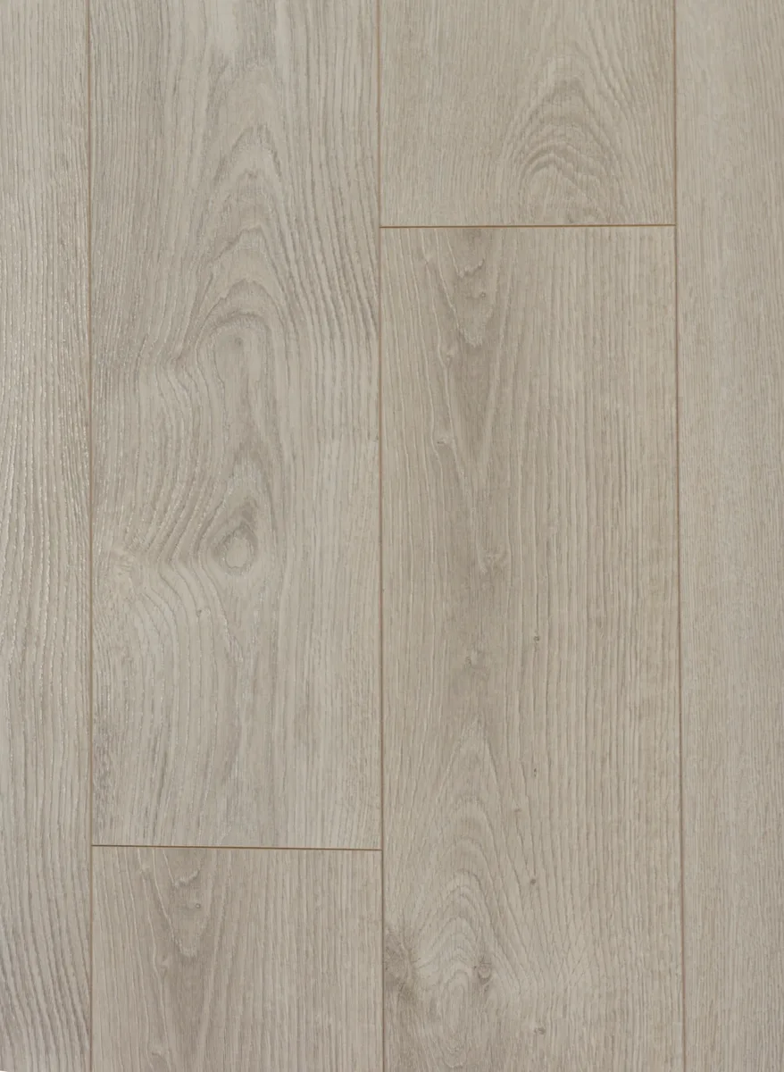 Ламинат Kronopol Platinium Milo Aqua Oak Ferrara D 3034 1380×191×8