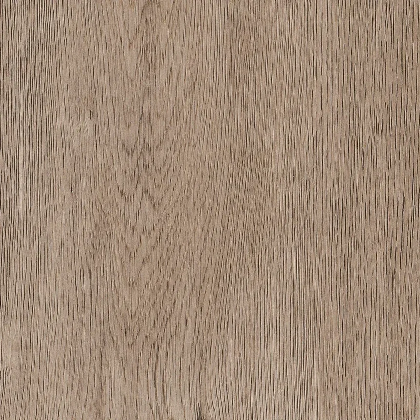 Кварцвиниловая плитка Invictus клеевая Maximus Plank Castle Oak Deer 1517×241×2,5