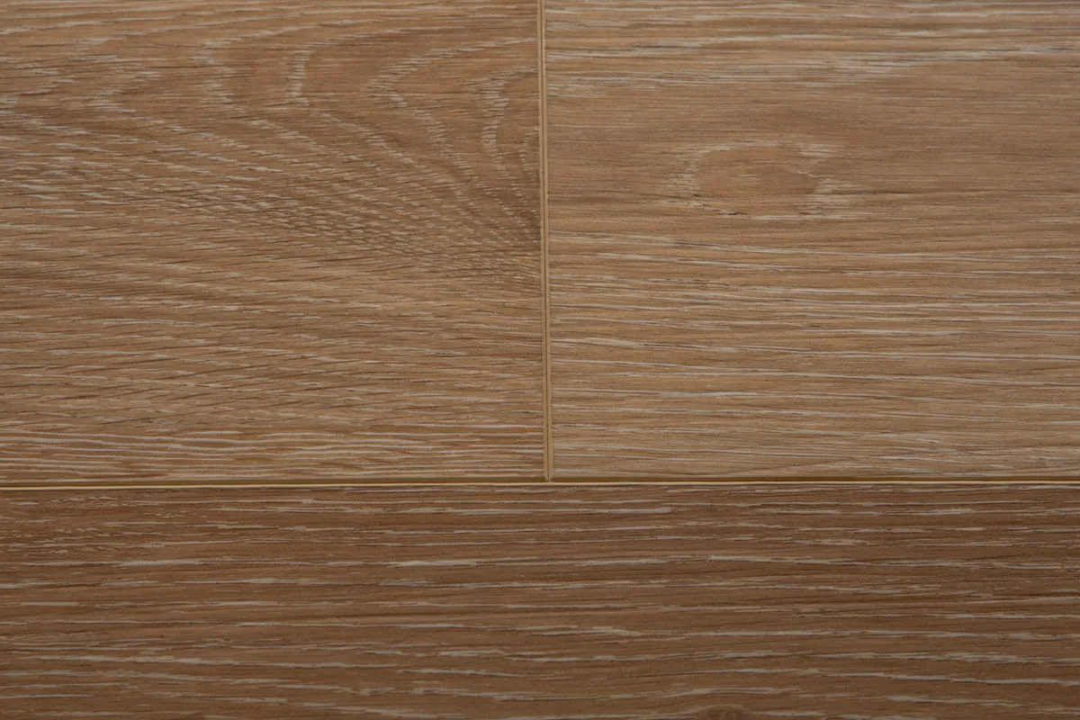 Кварцвиниловый SPC ламинат StoneWood Классика Анаверо Anavero SW 1036 1220×180×4