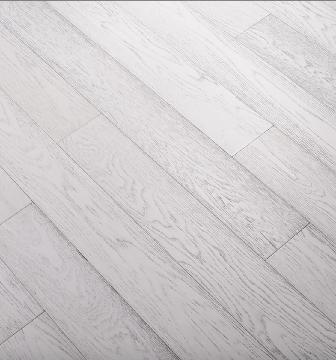 Инженерная доска Wood Bee Дуб Аризона BC 400-1200×125×12