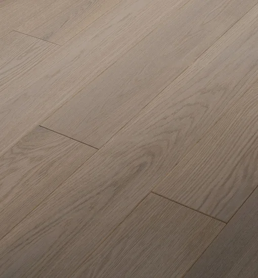 Инженерная доска Greenline Атлас Мессина 162 натур 400-1500×145×15