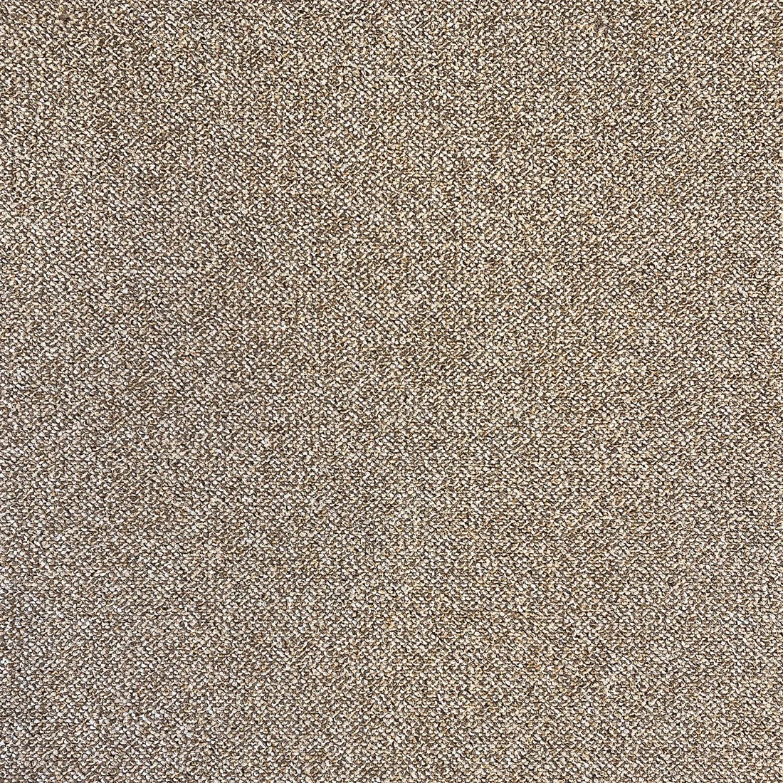 Ковролин Associated Weavers Вектор цвет 34 1000×4000×7,5