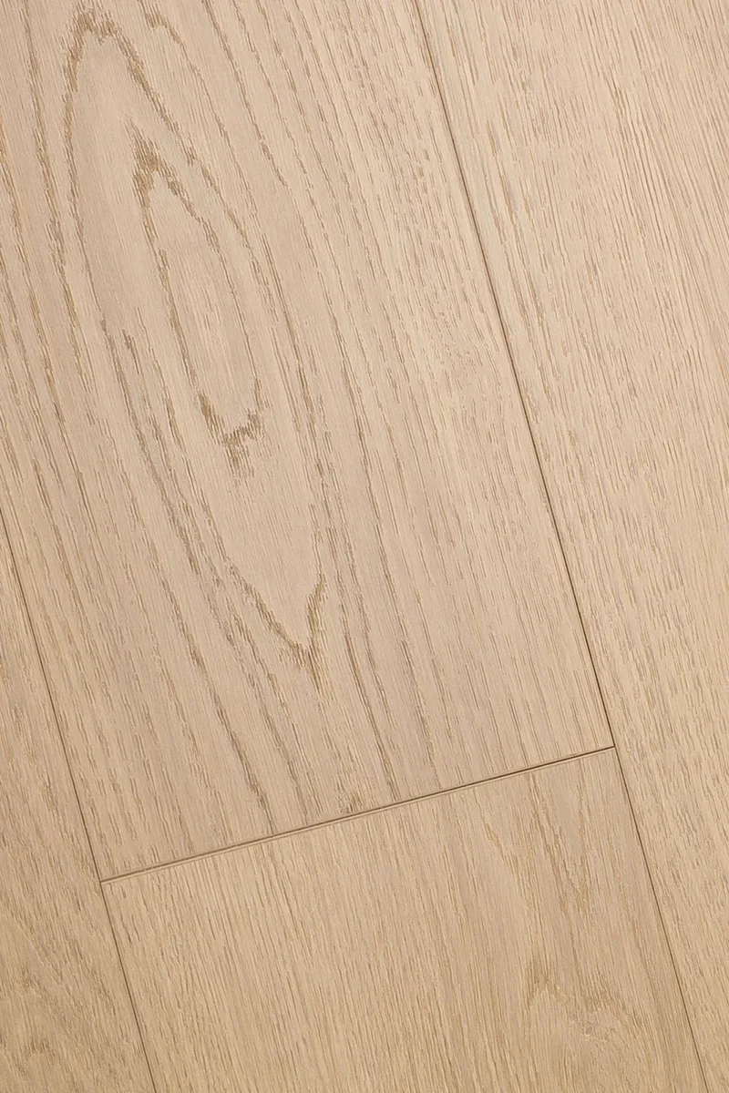 Ламинат FirstFloor Черный Бархат Дуб Умбра 1F423 1520×196×8