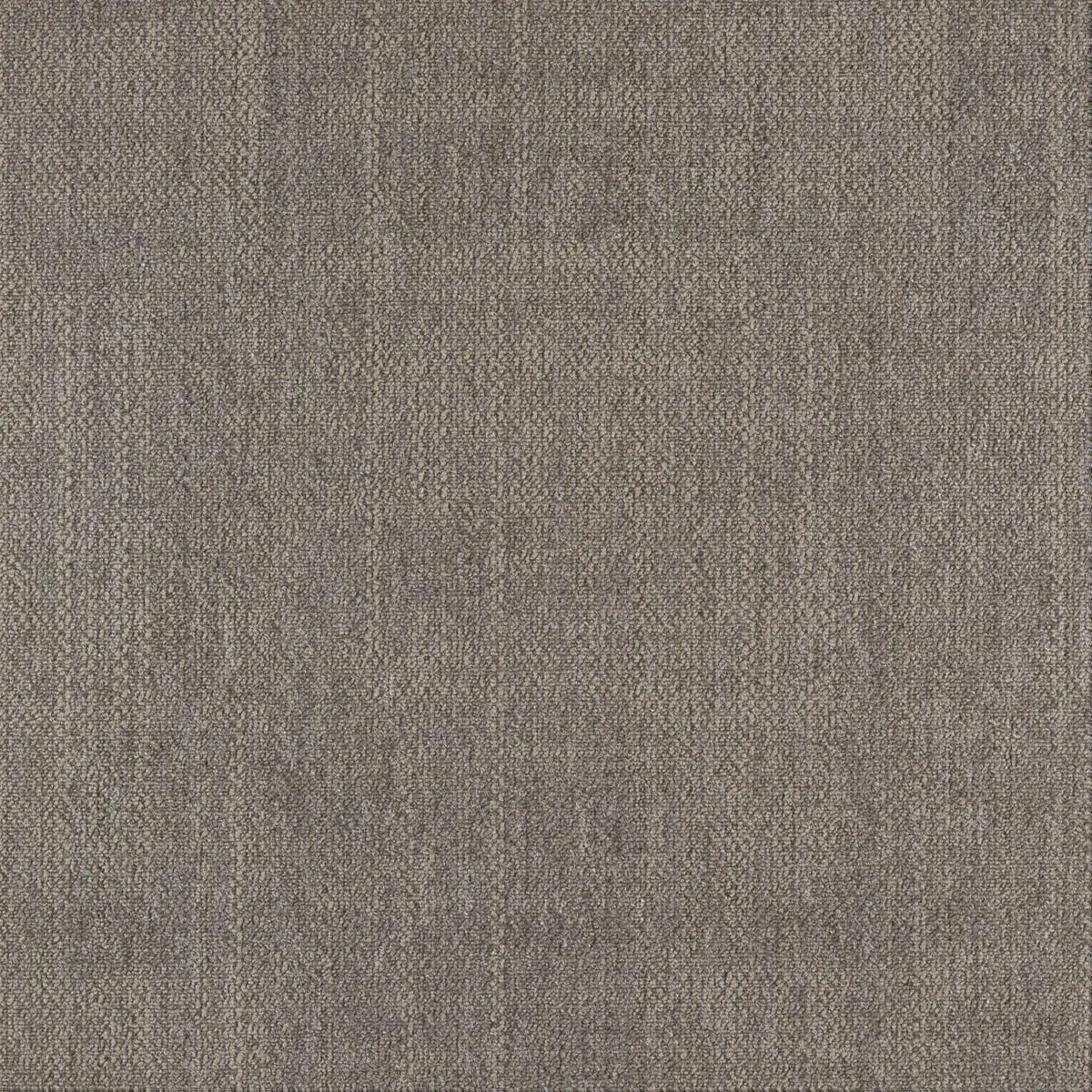 Ковровая плитка Associated Weavers Mantra Tile цвет 94 Dove 500×500×5,2