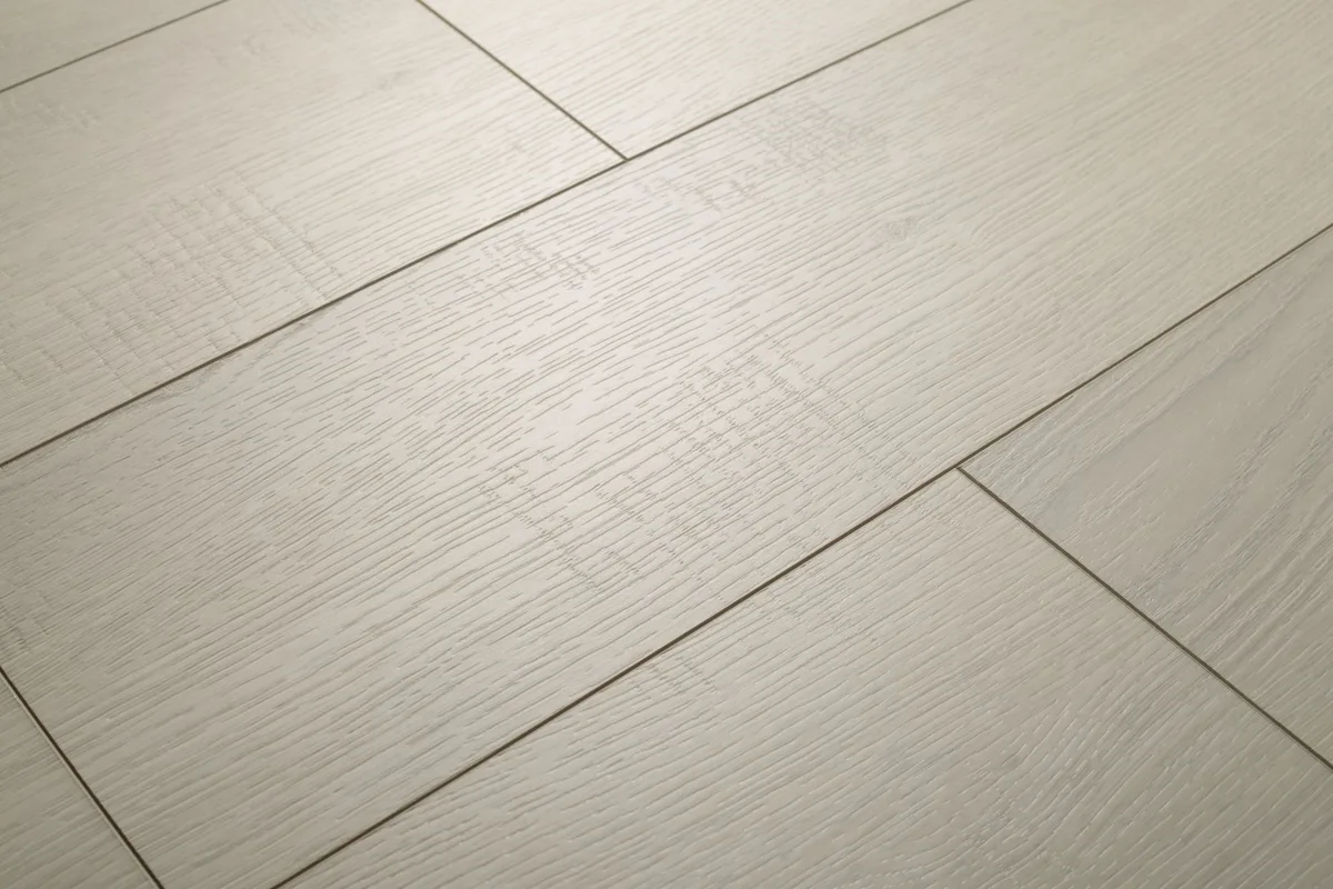 Кварцвиниловый SPC ламинат Aquafloor Space AF4053SPC 1220×180×4