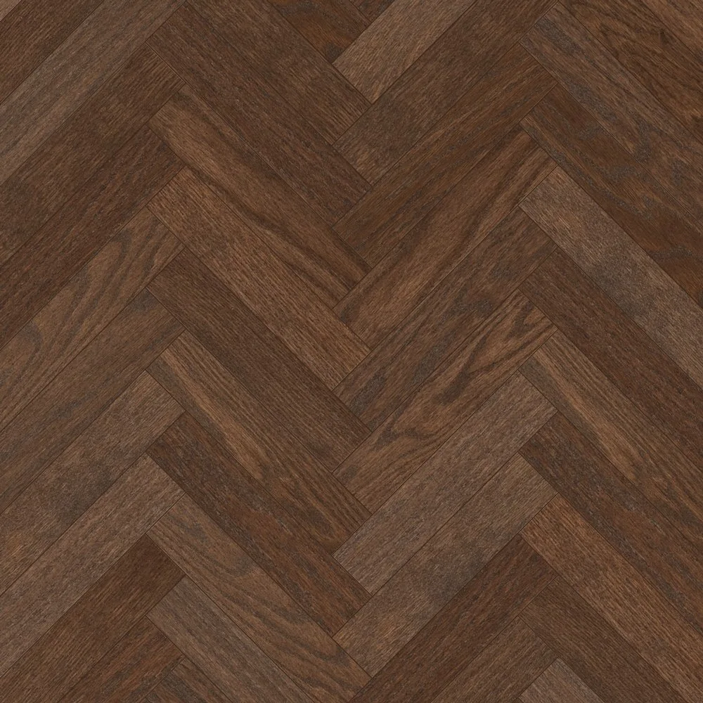 Инженерная доска Lab Arte Angle Дуб Лаэрт LMAS14110500Ls4Lart селект венгерская елка 500×110×14