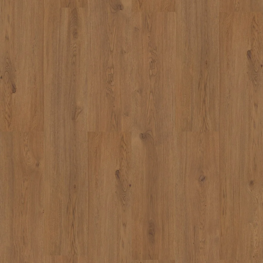 Кварцвиниловая плитка Vinilam клеевая Glue Luxury Дуб Севилья 33951 1227×232×2,5