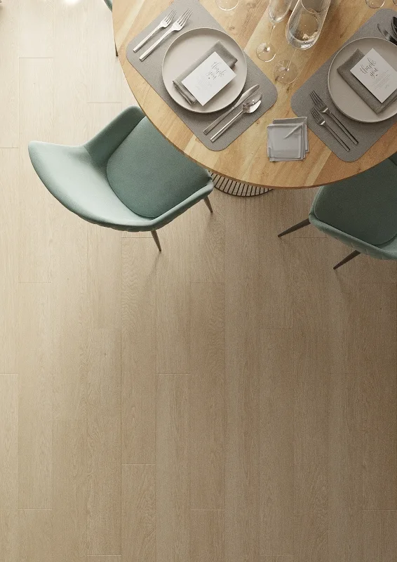 Ламинат AlixFloor Vitality Line 8 Дуб Руссильон ALX00557STY 1261×192×8