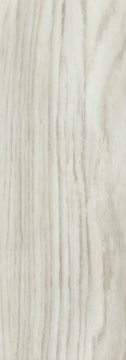 Кварцвиниловая плитка FineFlex клеевая Wood Дуб Норский FX-108F 940×140×2,2