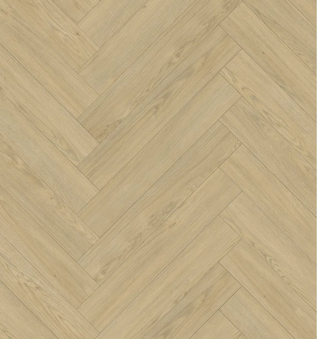Ламинат Parador Trendtime 3 Дуб Монблан отшлифованный Mont Blanc sanded 1748753 венгерская елка 858×143×8