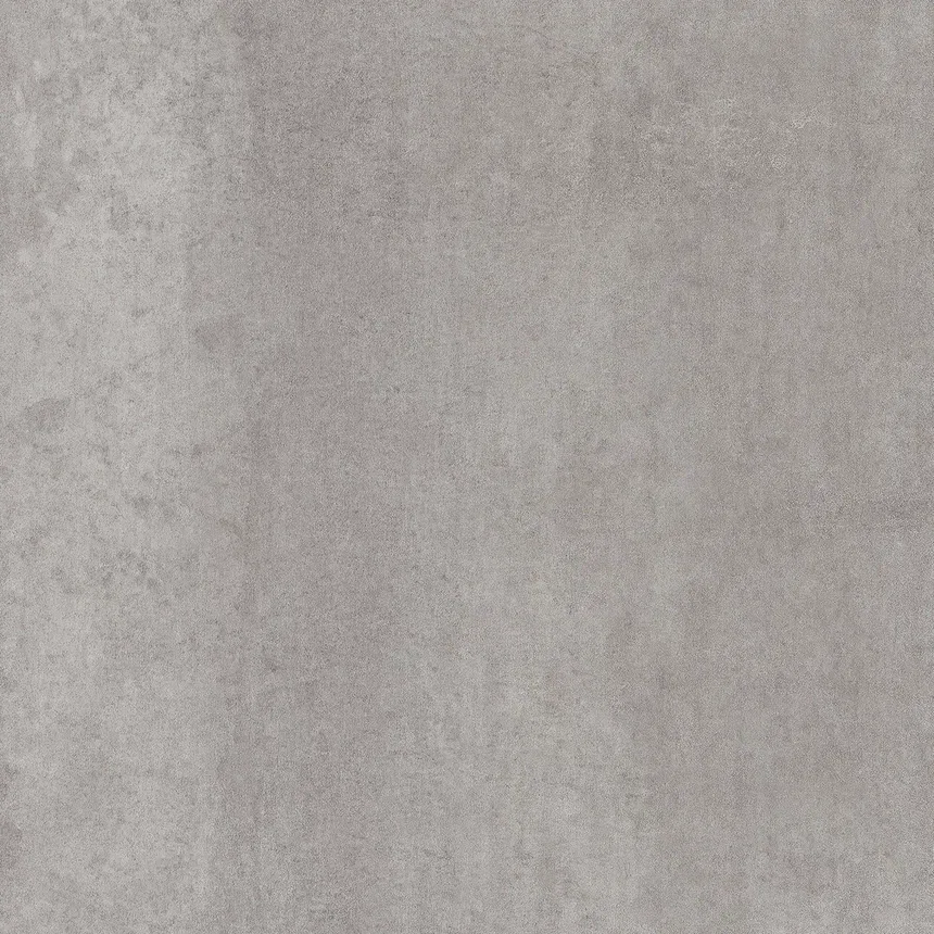 Кварцвиниловая плитка Invictus клеевая Primus Tile Manhattan Sky 914×457×2