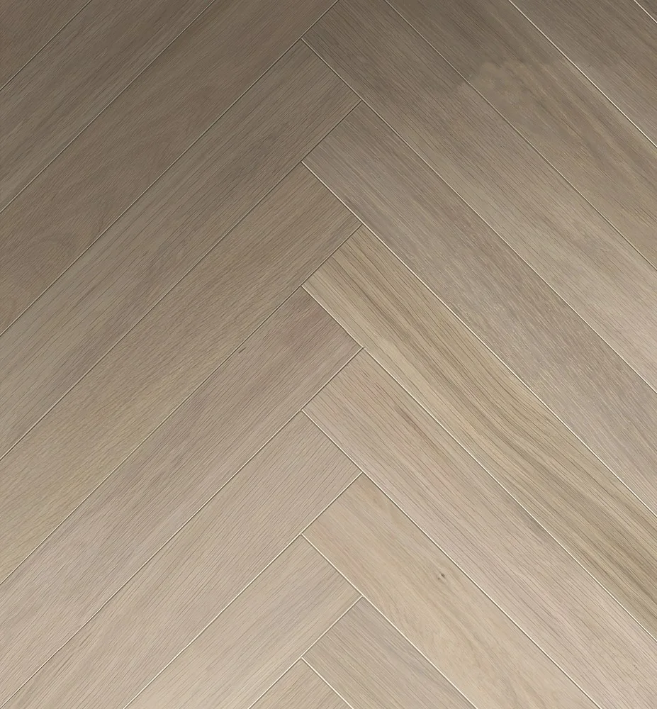 Инженерная доска Greenline Мат 402 Брисбен селект венгерская елка 600×110×15