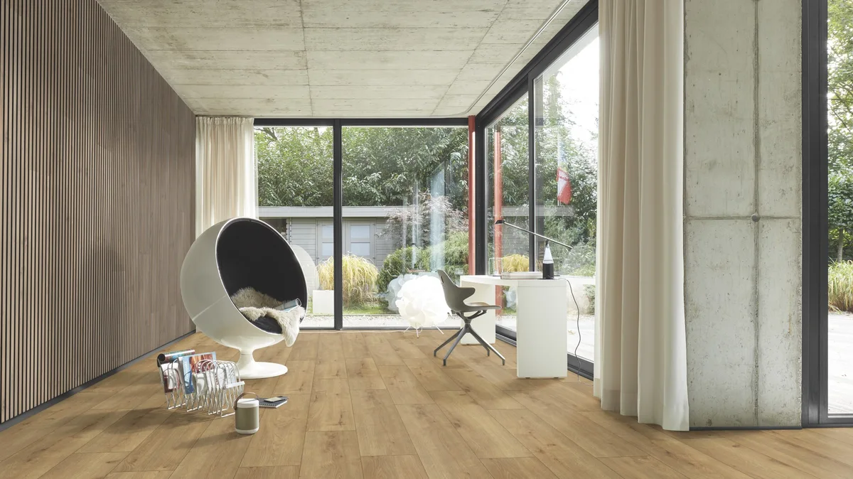 Ламинат Meister LD 250 Дуб Шампань Champagne oak 600002-1288244-07001 1288×244×10