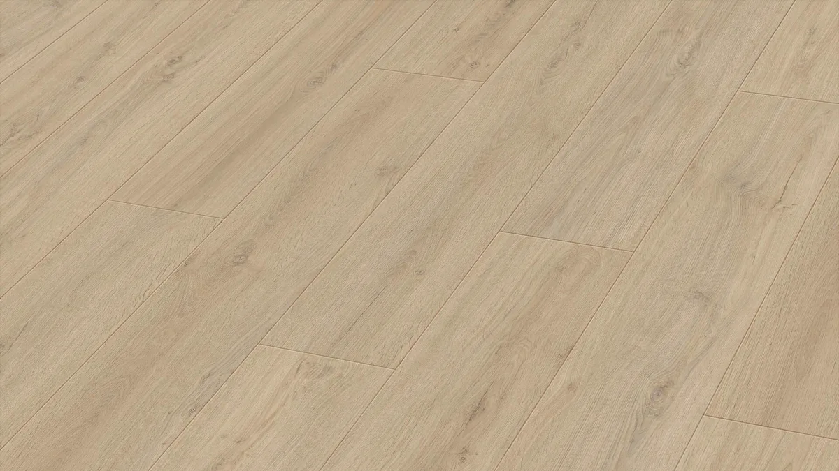 Ламинат Meister LD 150 Дуб Сэнд клиф Sand cliff oak 600017-1288198-07122 1288×198×8