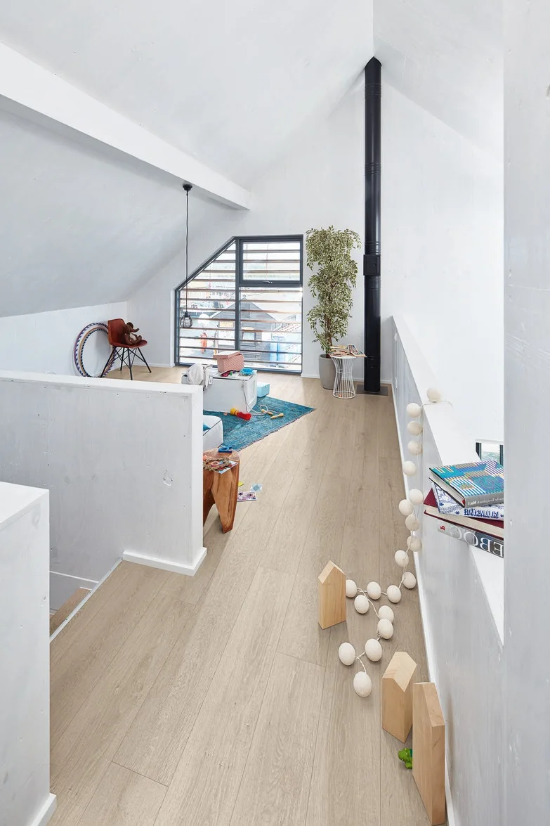 Ламинат Meister LD 150 Дуб Вайт лэйд White lyed oak 600017-1288198-06181 1288×198×8