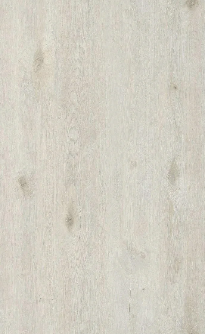 Кварцвиниловый SPC ламинат Evofloor Life Click Oak Rhodes Дуб Родос S1052 1220×184×3,5