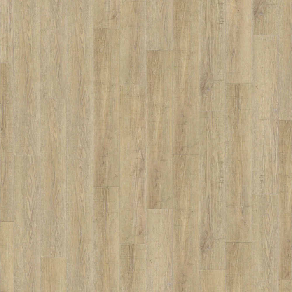 Кварцвиниловая плитка Tarkett Art Vinyl клеевая Lounge Relax 230345026 914,4×152,4×3