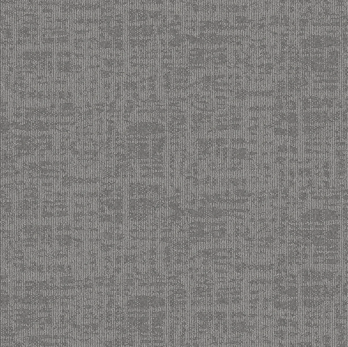 Ковролин Bonkeel Соул 1 цвет Grey 1000×4000×6