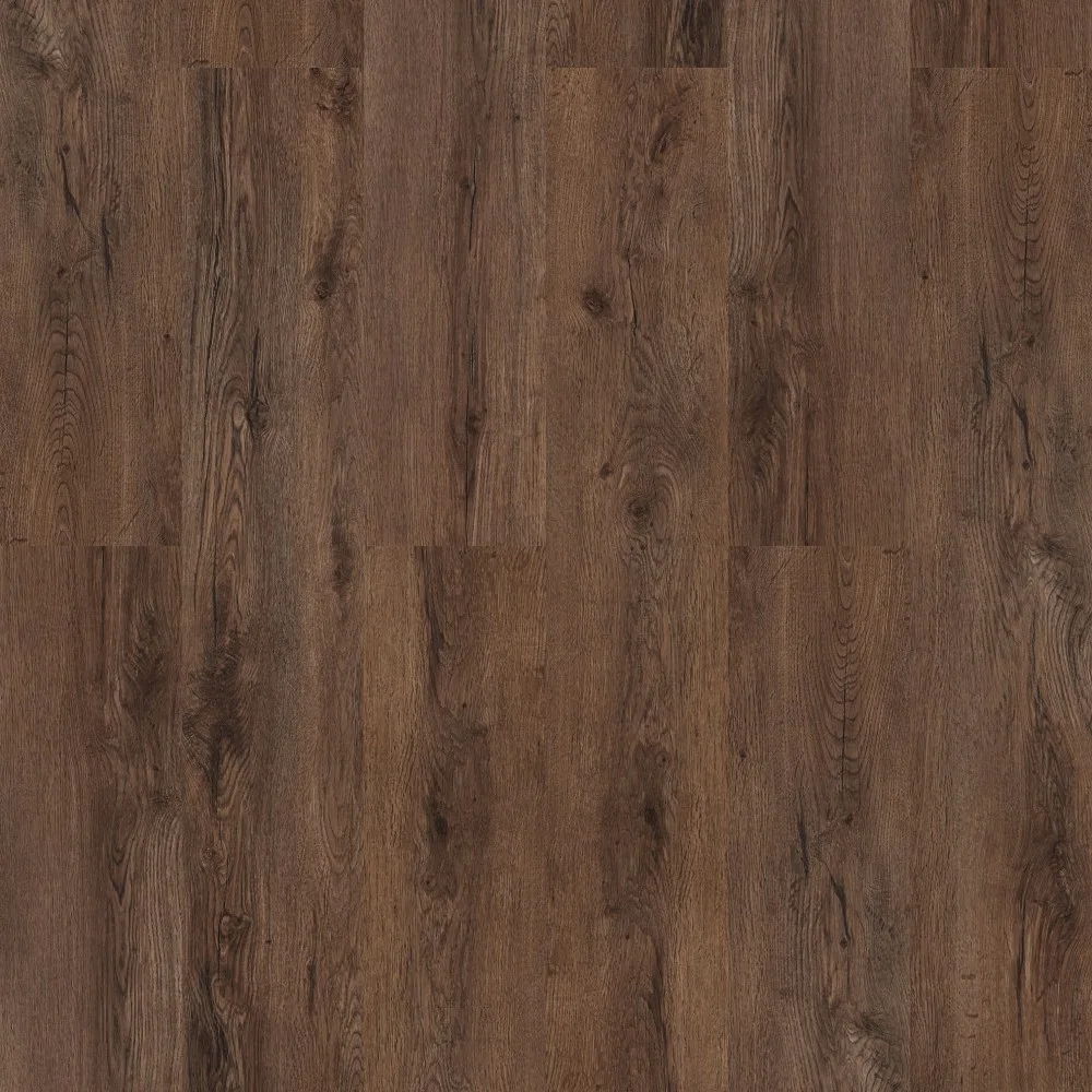 Кварцвиниловая плитка Vinilam клеевая Glue Luxury Дуб Кордова 33259 1227×232×2,5
