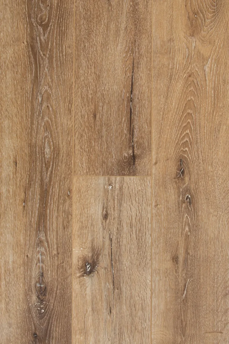 Кварцвиниловый SPC ламинат StoneWood Натура Дуб Куртуа Courtois R-010-04 4V 1524×180×5,5
