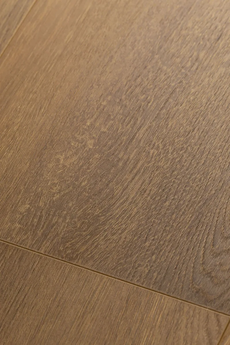Ламинат FirstFloor Благородный Матовый Дуб Серено 1F326 1515×195×8