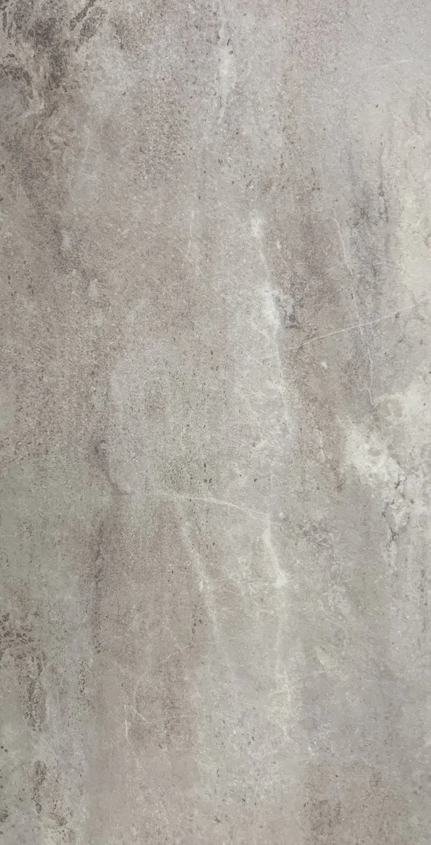 Кварцвиниловая плитка Vinilam клеевая Ceramo Stone Glue Натуральный Камень 61608 950×475×2,5