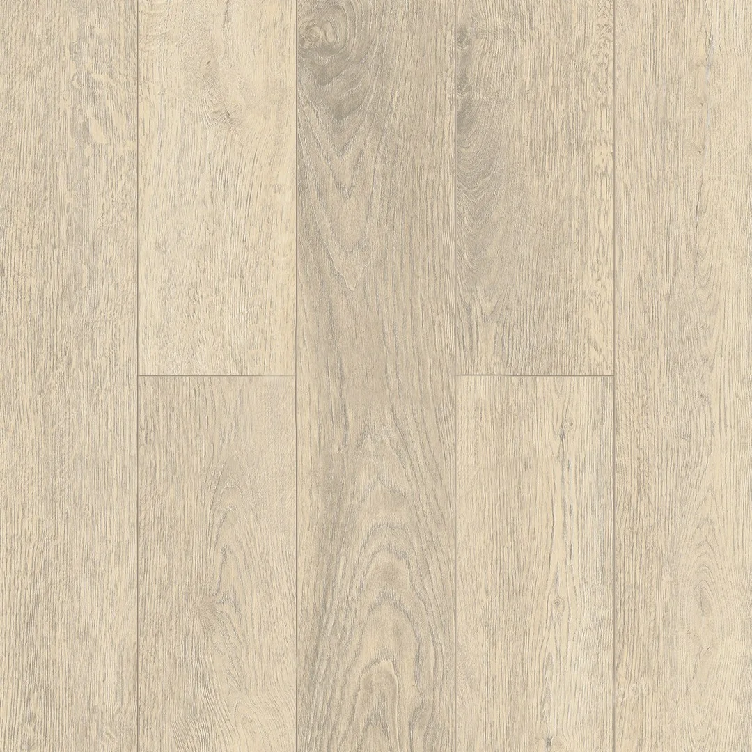 Кварцвиниловый SPC ламинат Alpine Floor Premium XL Дуб Капучино ECO 7-12 1524×180×8