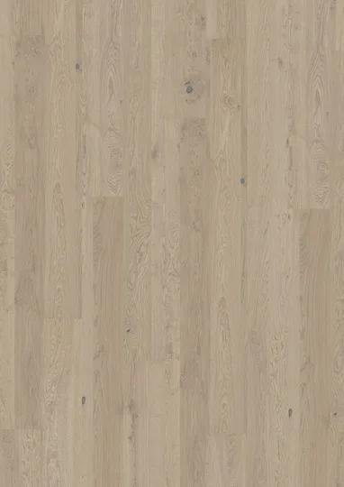 Паркетная доска Kahrs Люкс Дуб Берег Coast 151N8AEKD4KW240 Lively 2420×187×15
